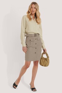 nakd_belted_cargo_pockets_mini_skirt_1018-003503-0301_01c_r.thumb.jpg.0d6a20221b7b0dd008b72c71b7123e86.jpg