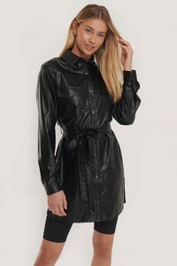 nakd_belted_pu_shirt_dress_1018-005252-0002_01j.thumb.jpg.cff6c59483d38d13366137b415bb2ebb.jpg