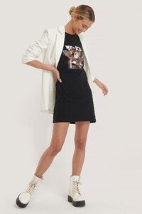 nakd_bird_print_tshirt_dress_1018-005794-0002_01c.thumb.jpg.7d3efa8d6df6ddcbe8c2240bf54c76a1.jpg