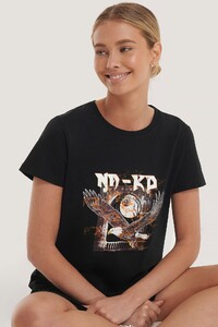 nakd_bird_print_tshirt_dress_1018-005794-0002_04g.thumb.jpg.ed22edbfdc145a2bb590c210dc84c809.jpg