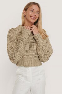 nakd_bubble_sleeve_knitted_sweater_1655-000001-0005_01a_r.thumb.jpg.92eabe5e85b735318ee1371458271719.jpg