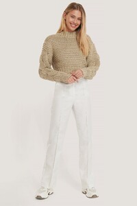 nakd_bubble_sleeve_knitted_sweater_1655-000001-0005_03c_r.thumb.jpg.06eefa4a0a4d406f6568388bcc4040ac.jpg