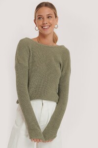 nakd_knitted_deep_v-neck_sweater_1100-000412-8909_02a_r.thumb.jpg.0f937f4b8ebdddc26fe4873a0b134644.jpg