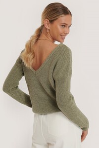 nakd_knitted_deep_v-neck_sweater_1100-000412-8909_03b_r.thumb.jpg.c6deabc4485a43b87a6974dbfd2bef3f.jpg