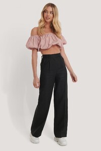 nakd_off_shoulder_puff_top_1018-005419-0015_03c.thumb.jpg.01d755ba12a722420a405657d5e6d543.jpg