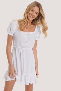 nakd_puff_sleeve_mini_dress_1018-003405-7748_01j_r.thumb.jpg.4ec6875b5d456d2d8adf84697ac40ddb.jpg