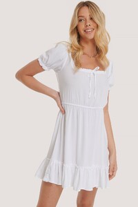 nakd_puff_sleeve_mini_dress_1018-003405-7748_04j_r.thumb.jpg.7d5f95f567823e8b003404be2b7e5976.jpg