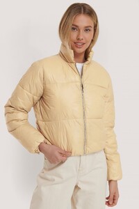 nakd_shiny_padded_jacket_1312-100024-0140_01a_r.thumb.jpg.0fca28fac97bb582b459f38079a6124e.jpg