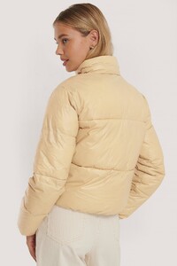 nakd_shiny_padded_jacket_1312-100024-0140_02b_r.thumb.jpg.a9614cfa71eb4319370477eb63b2d01c.jpg