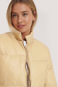 nakd_shiny_padded_jacket_1312-100024-0140_04g_r.thumb.jpg.d7af9c0c5c1c88047c50cf1a2c84a7e1.jpg