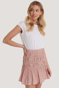 nakd_shirred_mini_skirt_1100-002922-0015_01j.thumb.jpg.0c58aa509ca0cee8351de5b1200533b6.jpg