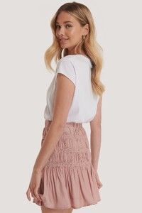 nakd_shirred_mini_skirt_1100-002922-0015_04k.thumb.jpg.ebc0ddbbd563a19feb53efe857bd44d8.jpg