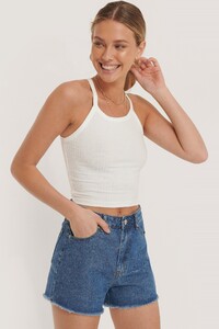 nakd_short_denim_shorts_1100-002912-0116_01j.thumb.jpg.bf10bf4f8765c9ada469616beeabafa2.jpg