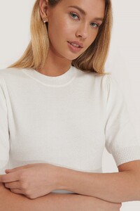 nakd_short_sleeve_knitted_top_1312-100029-0001_04g_r.thumb.jpg.3d591f43fd76476516a2cef8393bf725.jpg