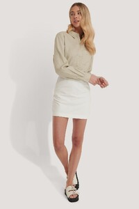 nakd_tailored_a-line_mini_skirt_1594-000427-0001_05c.thumb.jpg.ee70e4d7a665fdf88f97e02c44092f3f.jpg