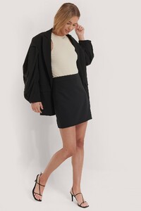 nakd_tailored_a-line_mini_skirt_1594-000427-0002_05c.thumb.jpg.c418b95c8e947e5aa214b5a37c506f24.jpg