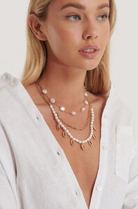 nakd_three_layered_pearl_shell_necklace_1015-002627-0013_01l.thumb.jpg.d63efcaf1d5990ac064d4fcd2654235a.jpg