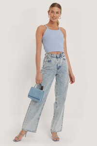 nakd_wide_leg_denim_1018-004268-0047_01c.thumb.jpg.485a11e3f708e8aba0ddfa04dcfe336e.jpg