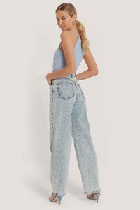 nakd_wide_leg_denim_1018-004268-0047_04d.thumb.jpg.b5e1986d64c50c2c585cc7f96ae35ce9.jpg