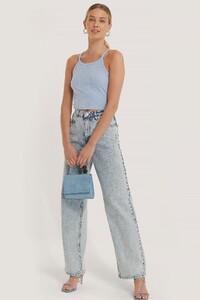 nakd_wide_leg_denim_1018-004268-0047_05c.thumb.jpg.45bfcbb3eed552f32c5a00dae3d565df.jpg