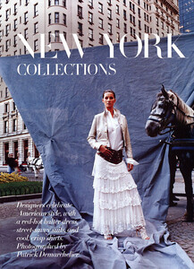 newyorkcollections_bwgb02.jpg