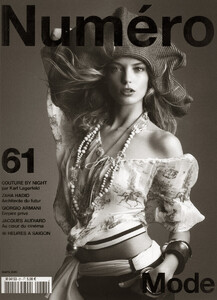 numero-n61-mar2005-cvr-daria-werbowy-ph-greg-kad.jpg