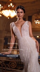 pronovias_93226951_672320040247493_5725565061832311666_n.jpg