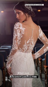 pronovias_93610171_2654432441501536_7552367027331911616_n.jpg