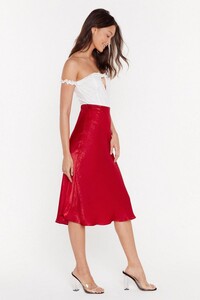 red-just-my-type-satin-midi-skirt.jpeg