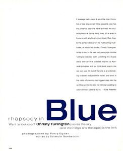 rhapsodyinblue-1.thumb.jpg.b0c98095cc2cef51cdb0cbe5afc587ba.jpg