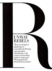 runwayrebels_bwpd01.jpg