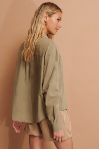 safari_linen_look_shirt_1018-005248-0010_02b.thumb.jpg.a81470deced63ba082f7d55e8c0403f3.jpg