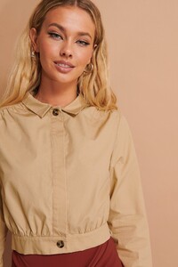 safari_shoulder_detailed_jacket_1018-005247-0005_04g.thumb.jpg.2d09e002fb616df58b954f143a42b60f.jpg