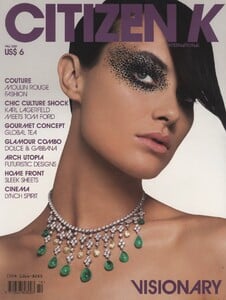 shalom-harlow-photography-karl-lagerfeld-make-up-carole-lasnier-citizen-k-fall-2001-1461_o.thumb.jpg.577995a1ab827b41b7456b6f5419f6c2.jpg