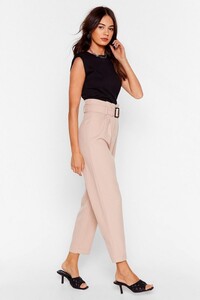 stone-never-belt-love-like-this-tapered-pants.jpeg