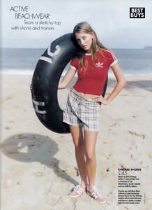 uk_elle_july_1994_16.thumb.jpg.5d4fcdd83fafe19e0917bf7e53d9e893.jpg