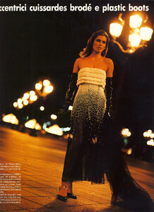 vogue_italia_september_1991__carre_roberts11.thumb.jpg.46e68a978c5fa6abd55cc77dc17f3b06.jpg