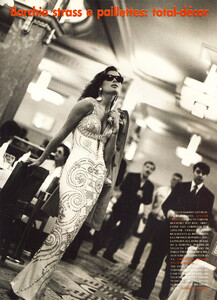 vogue_italia_september_1991__carre_roberts6.thumb.jpg.39e8a10a69cc47754831cc0862741850.jpg