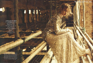 1001437817_di_Battista_UK_Harpers_Bazaar_December_2010_08.thumb.jpg.3e5970735605400d84d210a5a2528650.jpg