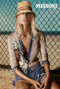 1019531582_Mert__Marcus_Missoni_Spring_Summer_2005_05.thumb.png.f75b4152f140d4fd8f1839b2c827ca00.png