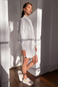 white-poplin-shirred-yoke-mini-smock-dress (2).jpeg