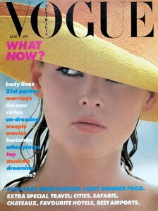 1119169026_VOGUEAUSTRALIA1983JANUARY.thumb.jpg.381617d588a8dca84ae5578199acd815.jpg