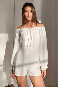 white-dance-off-the-shoulder-linen-romper (1).jpeg