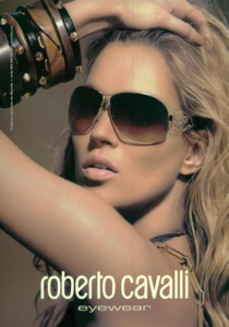 1177916265_Mert__Marcus_Roberto_Cavalli_Spring_Summer_2005_16.thumb.png.fbffbb6407f71fbb5c685b3afe6cec0a.png