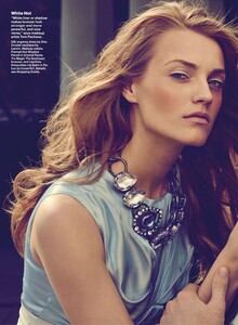 Allure US - 2014 07-114.jpg