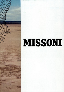 1217623677_Mert__Marcus_Missoni_Spring_Summer_2005_04.thumb.png.d02f8b6b4c0daa37f2e5c0eaa49df49e.png