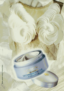 1224656494_Loreal_Promotional_Vogue_Italia_May_2004_05.thumb.png.8ecf44059c0d0695b5f05b04f1a2b6e1.png