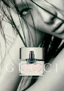 1272022685_Mert__Marcus_Gucci_Eau_de_Parfum_2004.thumb.png.9e36951894ec28296837414c4109dbac.png