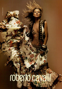 1278258193_Mert__Marcus_Roberto_Cavalli_Spring_Summer_2005_05.thumb.png.d007b5b5d857b4a8390ec5a0e7e07d4f.png