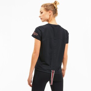 PUMA-x-FIRST-MILE-Women's-Running-Tee (2).jpg